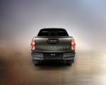 Toyota Hilux Invincible Double Cab 2020 года (WW)